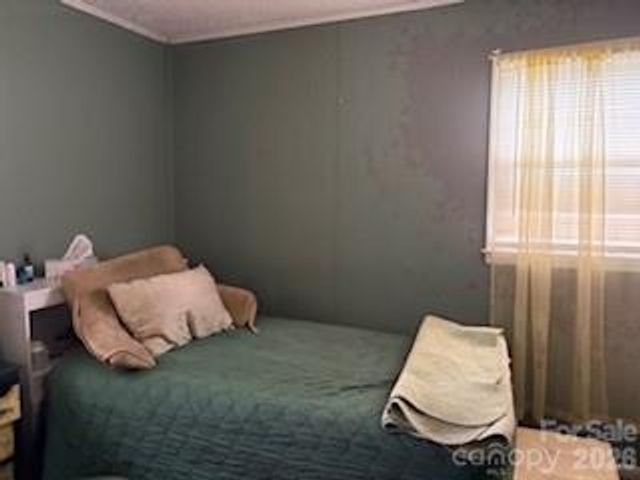 111 Magnolia Lane, Lancaster, SC 29720