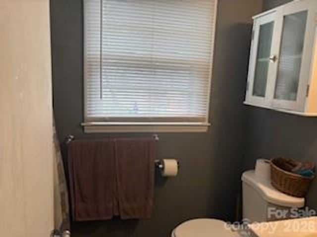 111 Magnolia Lane, Lancaster, SC 29720