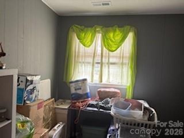 111 Magnolia Lane, Lancaster, SC 29720