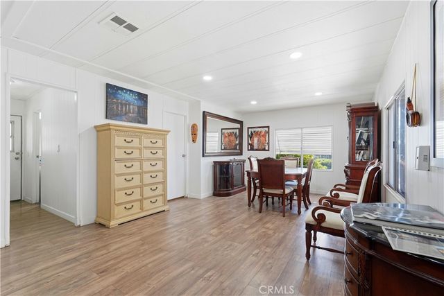 1456 E Philadelphia 132, Ontario, CA 91761