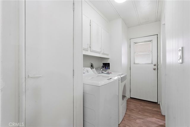 1456 E Philadelphia 132, Ontario, CA 91761