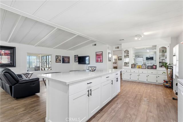 1456 E Philadelphia 132, Ontario, CA 91761