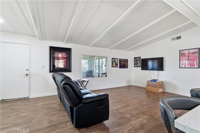 1456 E Philadelphia 132, Ontario, CA 91761