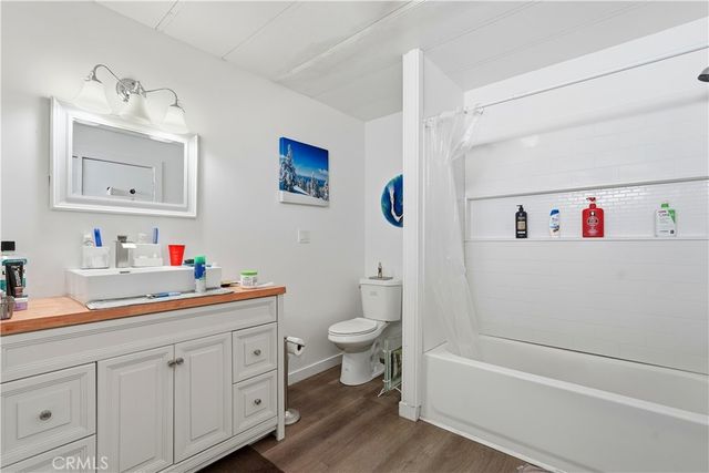 1456 E Philadelphia 132, Ontario, CA 91761