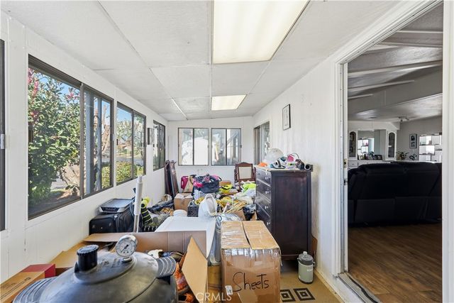 1456 E Philadelphia 132, Ontario, CA 91761