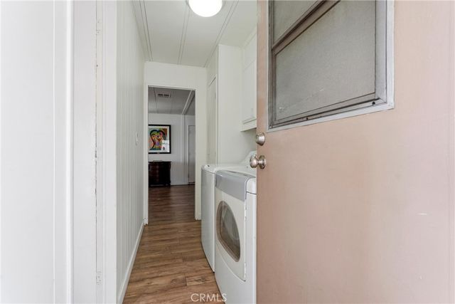 1456 E Philadelphia 132, Ontario, CA 91761