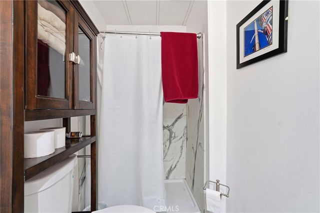 1456 E Philadelphia 132, Ontario, CA 91761