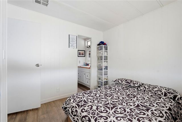 1456 E Philadelphia 132, Ontario, CA 91761