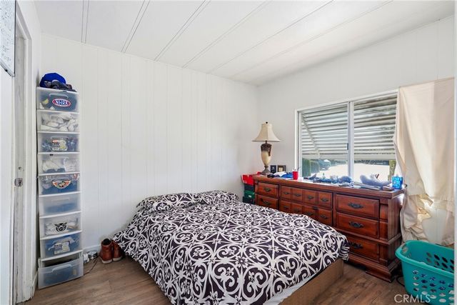 1456 E Philadelphia 132, Ontario, CA 91761