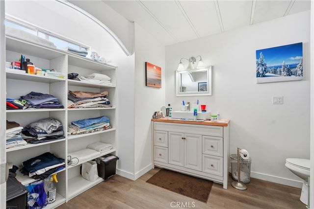 1456 E Philadelphia 132, Ontario, CA 91761