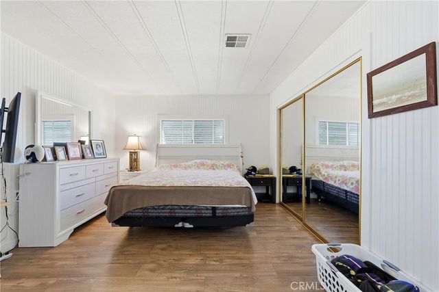 1456 E Philadelphia 132, Ontario, CA 91761