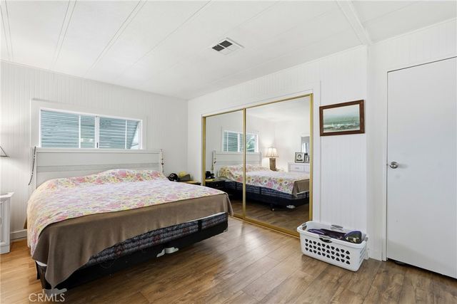 1456 E Philadelphia 132, Ontario, CA 91761