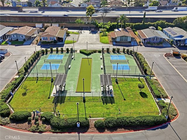 1456 E Philadelphia 132, Ontario, CA 91761