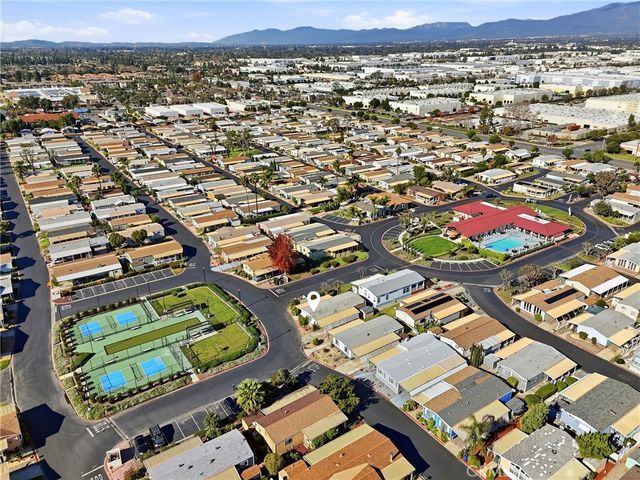 1456 E Philadelphia 132, Ontario, CA 91761