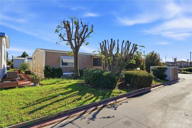1456 E Philadelphia 132, Ontario, CA 91761
