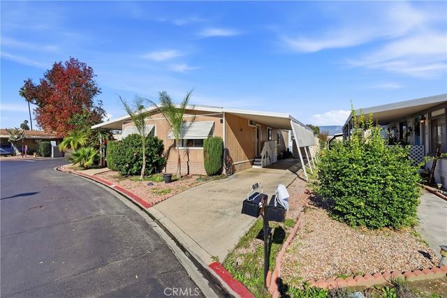 1456 E Philadelphia 132, Ontario, CA 91761
