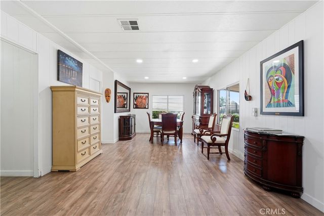 1456 E Philadelphia 132, Ontario, CA 91761