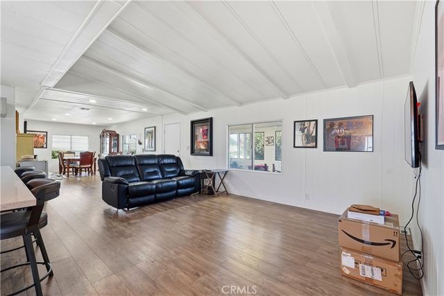 1456 E Philadelphia 132, Ontario, CA 91761