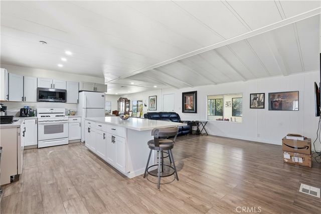 1456 E Philadelphia 132, Ontario, CA 91761