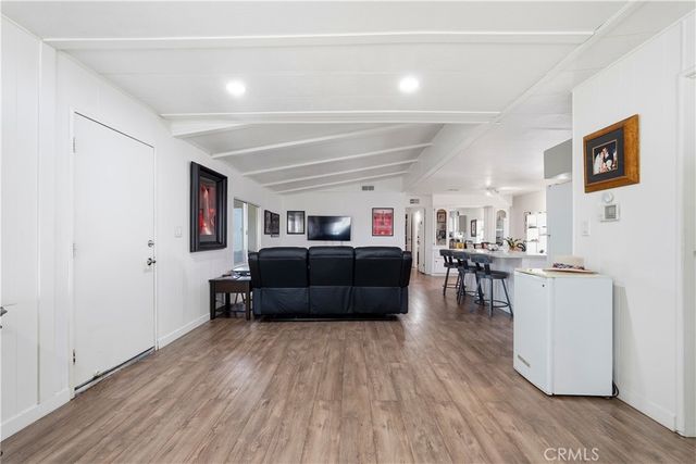 1456 E Philadelphia 132, Ontario, CA 91761