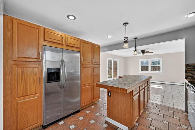 405 County Route 22, Middletown, NY 10940