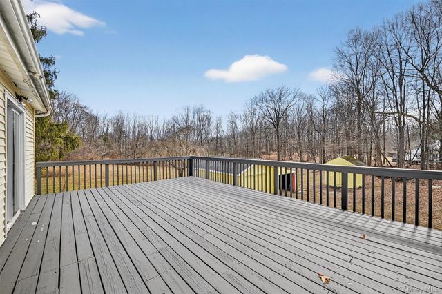 405 County Route 22, Middletown, NY 10940