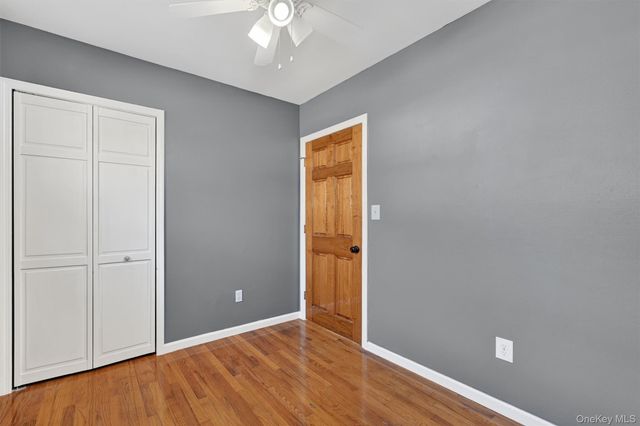 405 County Route 22, Middletown, NY 10940