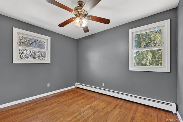 405 County Route 22, Middletown, NY 10940