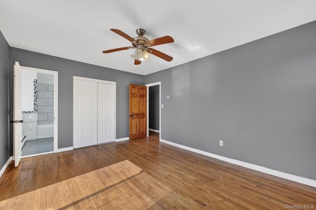 405 County Route 22, Middletown, NY 10940