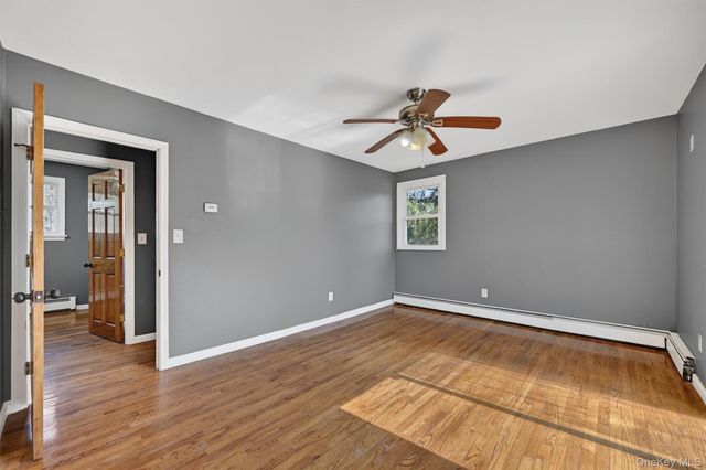 405 County Route 22, Middletown, NY 10940