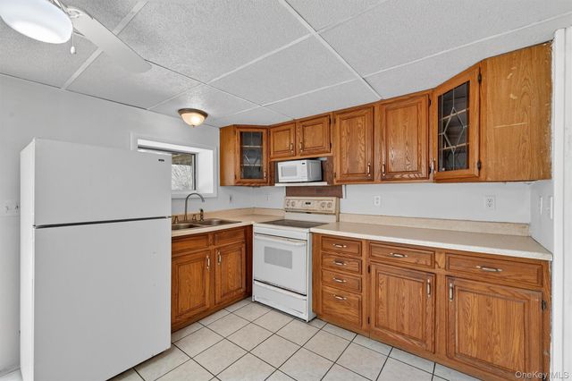 405 County Route 22, Middletown, NY 10940