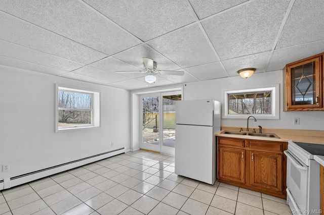 405 County Route 22, Middletown, NY 10940