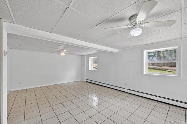 405 County Route 22, Middletown, NY 10940