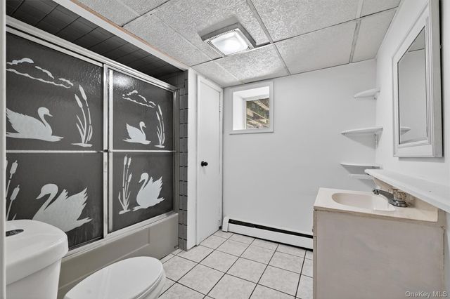 405 County Route 22, Middletown, NY 10940