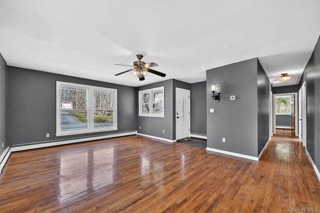 405 County Route 22, Middletown, NY 10940