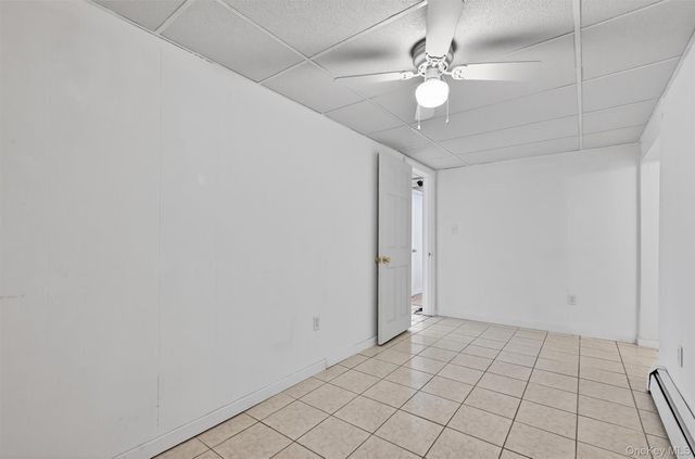 405 County Route 22, Middletown, NY 10940