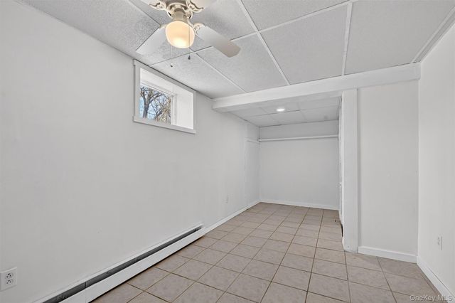 405 County Route 22, Middletown, NY 10940