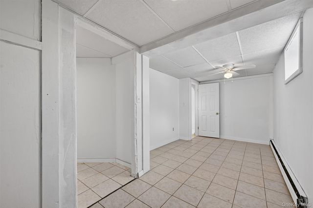 405 County Route 22, Middletown, NY 10940