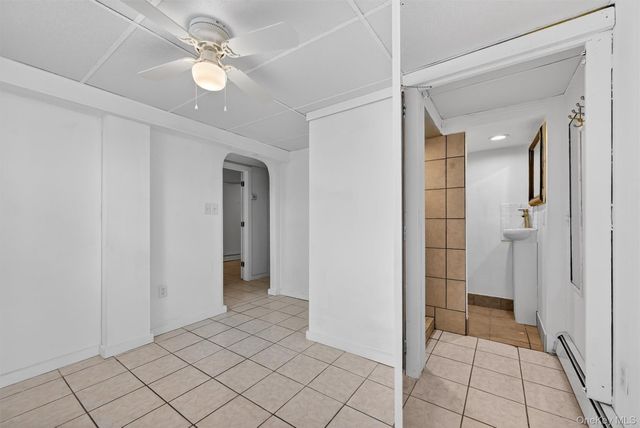 405 County Route 22, Middletown, NY 10940