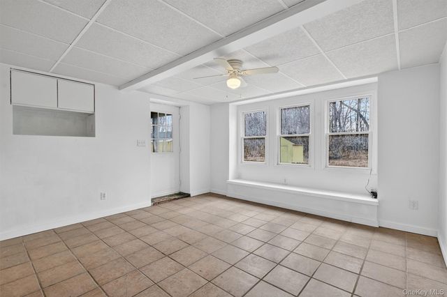 405 County Route 22, Middletown, NY 10940