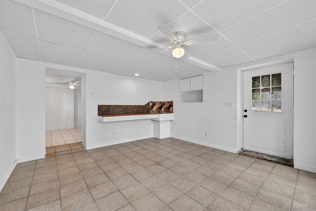 405 County Route 22, Middletown, NY 10940