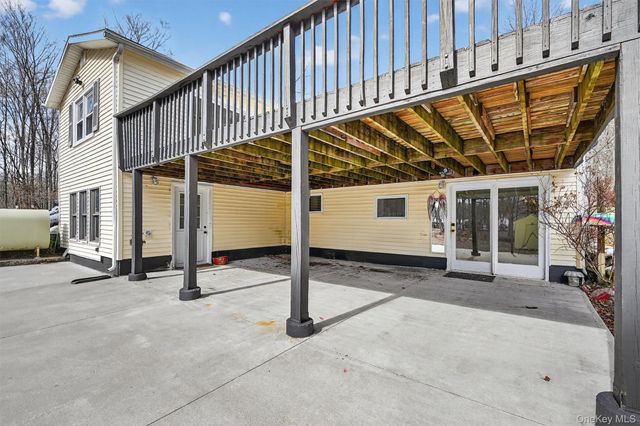 405 County Route 22, Middletown, NY 10940