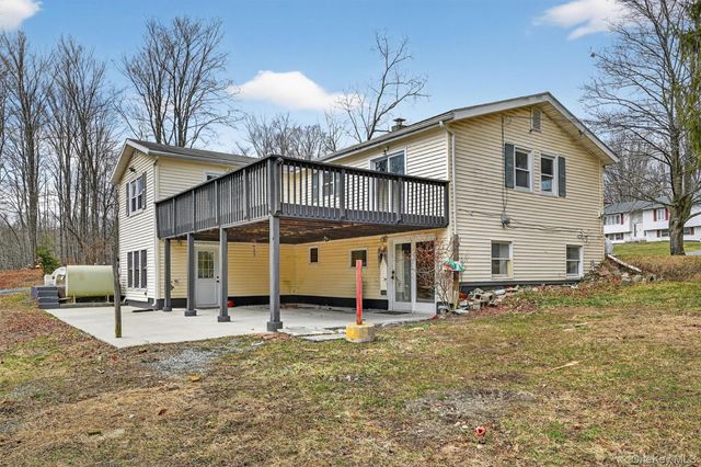 405 County Route 22, Middletown, NY 10940