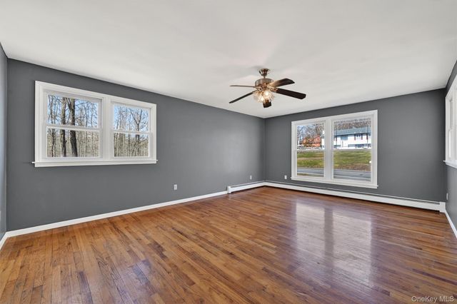 405 County Route 22, Middletown, NY 10940