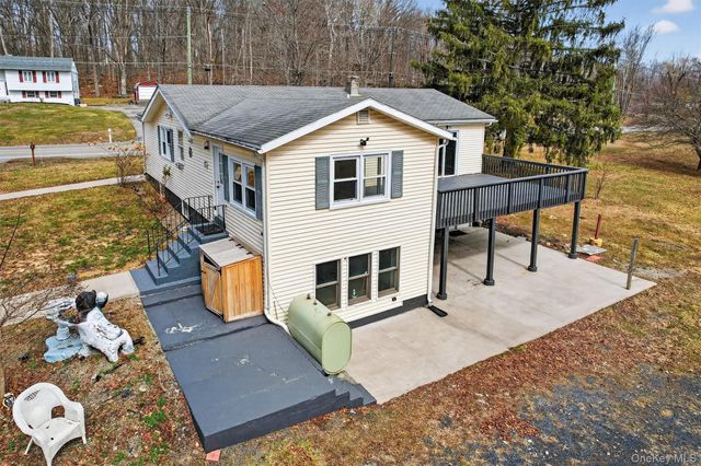 405 County Route 22, Middletown, NY 10940