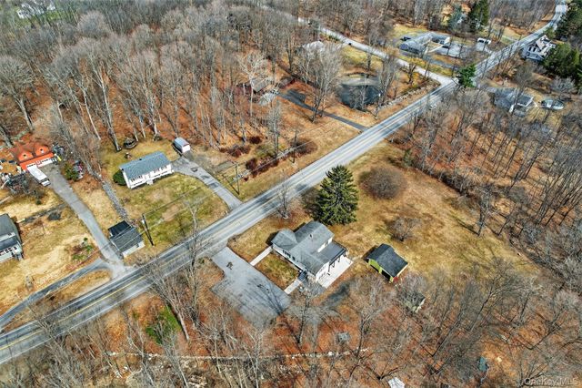 405 County Route 22, Middletown, NY 10940