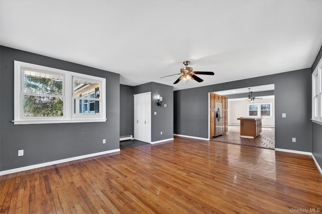 405 County Route 22, Middletown, NY 10940