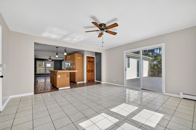 405 County Route 22, Middletown, NY 10940