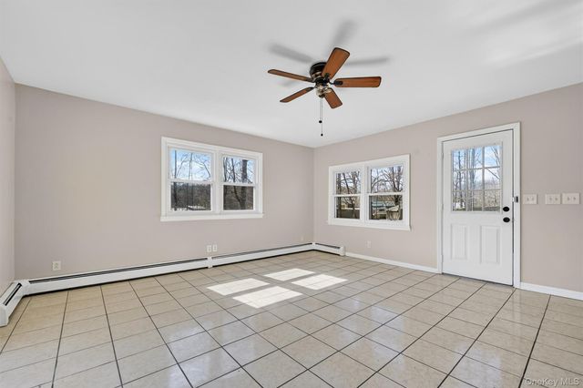 405 County Route 22, Middletown, NY 10940