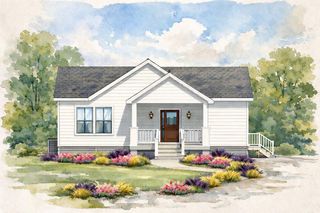 3337 Steed Creek Road, Huger, SC 29450